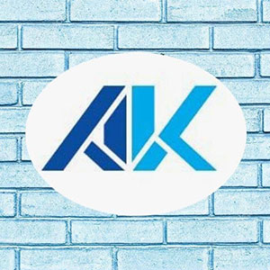 logo_onas AK stavby